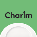 Charim