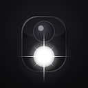 Flash Alerts 2