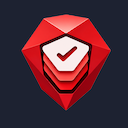 TaskMine for Redmine