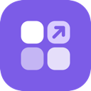 WebDeck