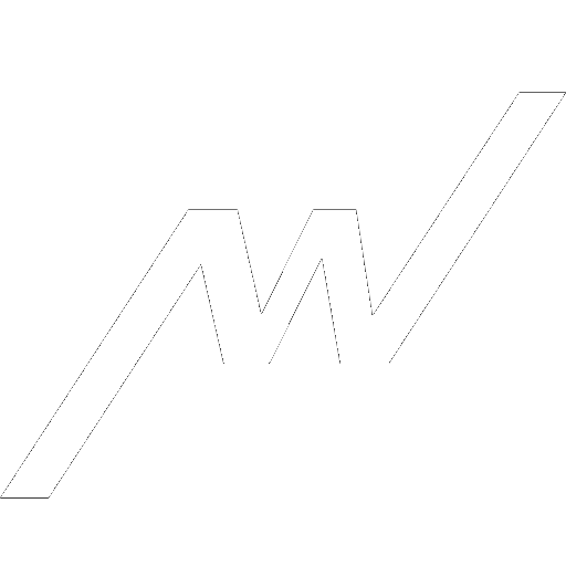 MegaWave